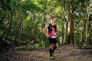 BIB: 
                            <button type="button" onclick="openModal(18954371)" class="btn btn-primary btn-sm float-right btn-popup" data-toggle="modal" data-target=".modal-high-quality">
                        <i class="fas fa-shopping-cart"></i> Add to Cart
                    </button>
                                            <button type="button" onclick="isThisMe(18954371, true)" class="btn btn-success btn-sm float-right btn-popup btn-isme hidden" data-toggle="tooltip" data-placement="bottom" title="นี่คือรูปของคุณใช่ไหม คลิกที่นี่เพื่อเอาเข้าอัลบั้ม">
                        <i class="fas fa-plus"></i> Add to album
                    </button>
                    <button type="button" onclick="isThisMe(18954371, false)" class="btn btn-warning btn-sm float-right btn-popup btn-isnotme hidden">
                        <i class="fas fa-ban"></i> Remove from album
                    </button>